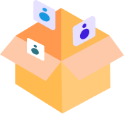 اشتراك مبتدئ